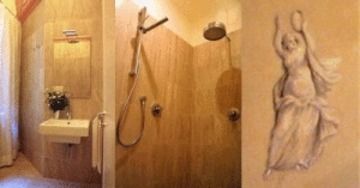 Residenza D'epoca Palazzo Galletti Bed & Breakfast