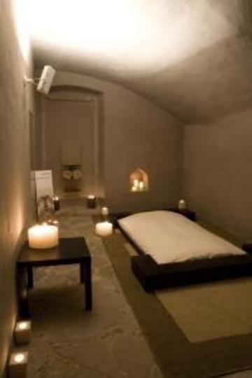 Residenza D'epoca Palazzo Galletti Bed & Breakfast Florence