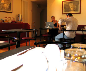 Hotel Cardinal Of - Recommended For Ages 25 To 55 Florence