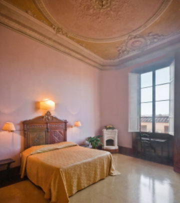 Hotel Palazzo Guadagni
