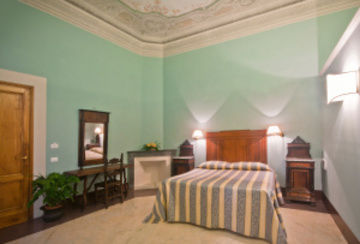 Palazzo Guadagni 3*