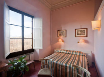 Hotel Palazzo Guadagni 3*