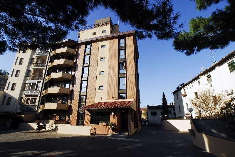 Grifone Firenze
