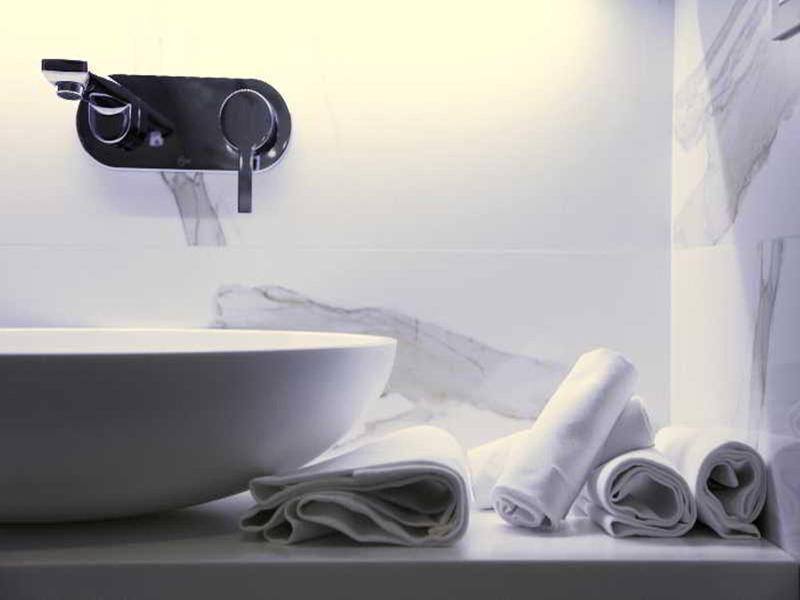 Spadai Hotel Firenze