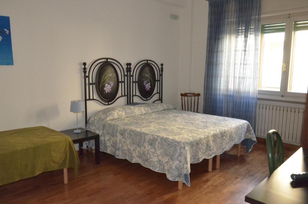 Bed & Breakfast Il Mandorlo Firenze