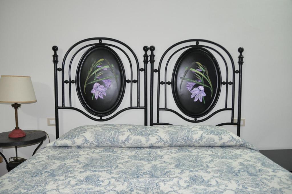 Bed & Breakfast Il Mandorlo Firenze