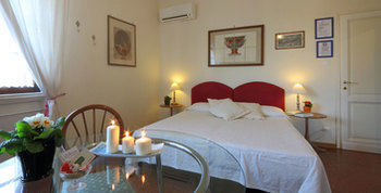 Couette-café 1900 Artevita 3*