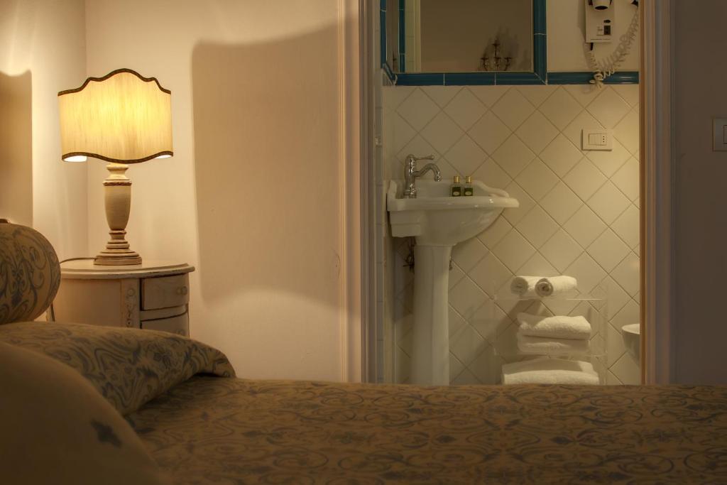 Dream Domus Firenze