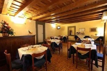 Hotel Bavaria