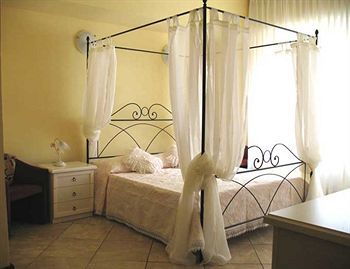 Hotell Laura -