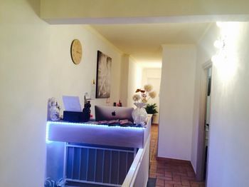 Oblivium 2* Firenze