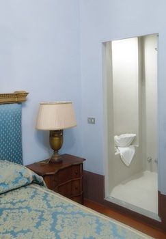 Poggio Bed & Breakfast Firenze