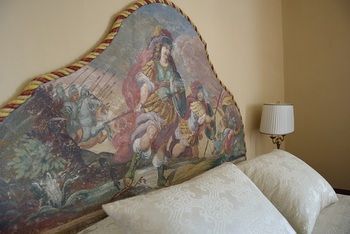 Poggio 3* Firenze