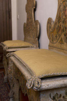 Poggio Bed & Breakfast Firenze