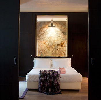 Domux Ricasoli 5* Florence