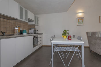 Appartement La Corte Di Piero