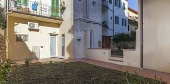 La Corte Di Piero Appartement