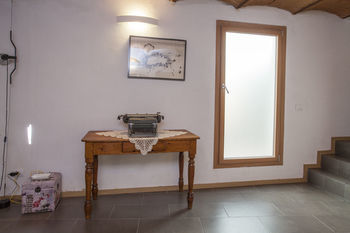La Corte Di Piero Appartement