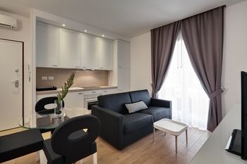 Lhp 4* Florence