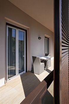 Hotel Lhp 4*