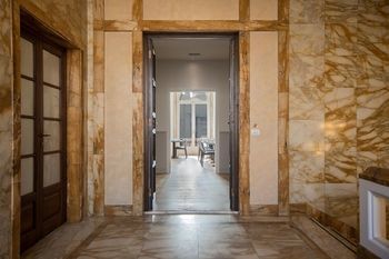 7florence Acomodação com café da manhã  3*