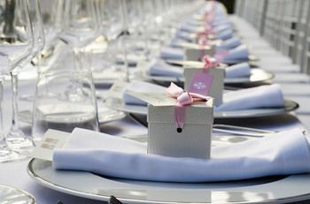 Le Fontanelle Hotel Florence
