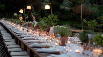 Le Fontanelle Hotel 4*