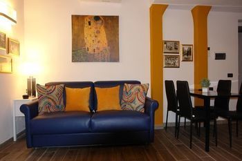 Fh55 Med Guest house 3*