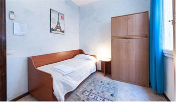 Casa Billi Firenze