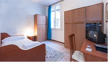 Gæstehus Casa Billi Firenze