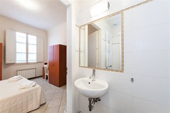 Gæstehus Casa Billi Firenze