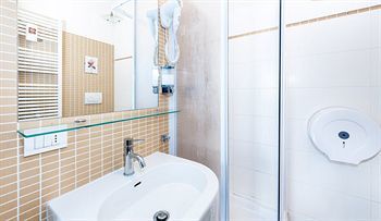 Casa Billi Gæstehus Firenze