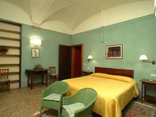 Hotel Palazzo Guadagni