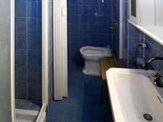 Bed & Breakfast La Pergola Florence