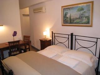 Sani Tourist House 3* Firenze