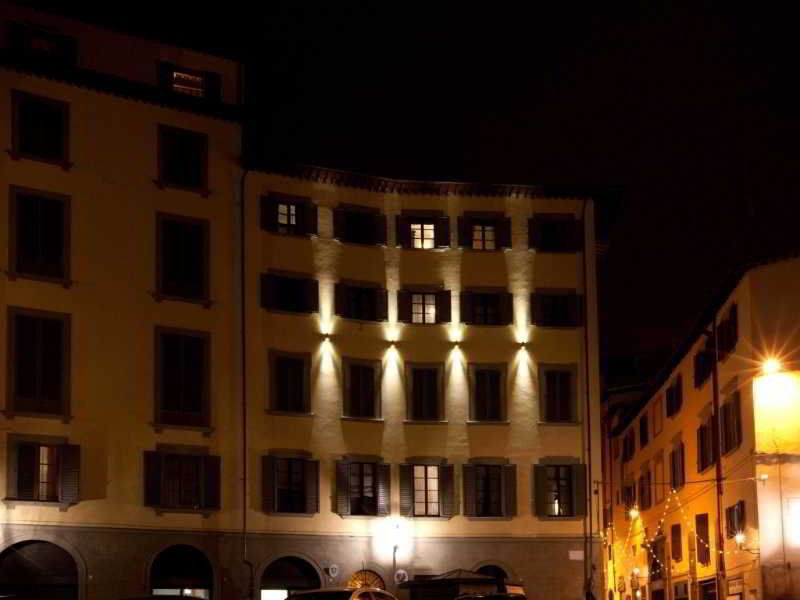 Hotel San Suites&spa