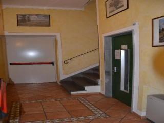 Hostel Archi Rossi Florence