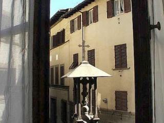 Ferretti Hotel 2*