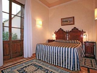 Hotel Morandi Florence