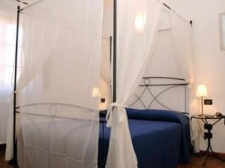 Arco Antico Bed & Breakfast 2*