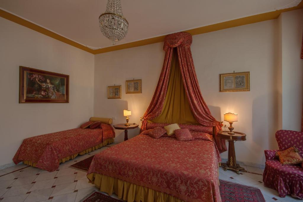Dream Domus Firenze