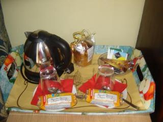 Berna Hotel Firenze