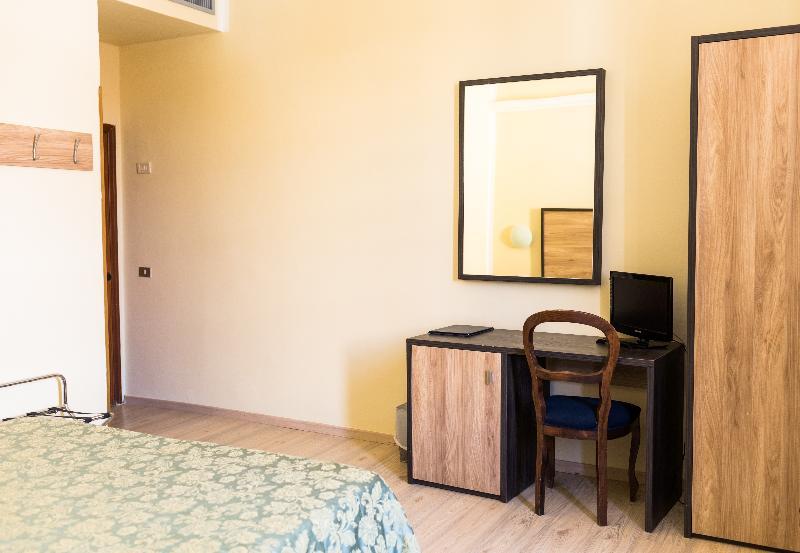 Flom Boutique Hotel Florence