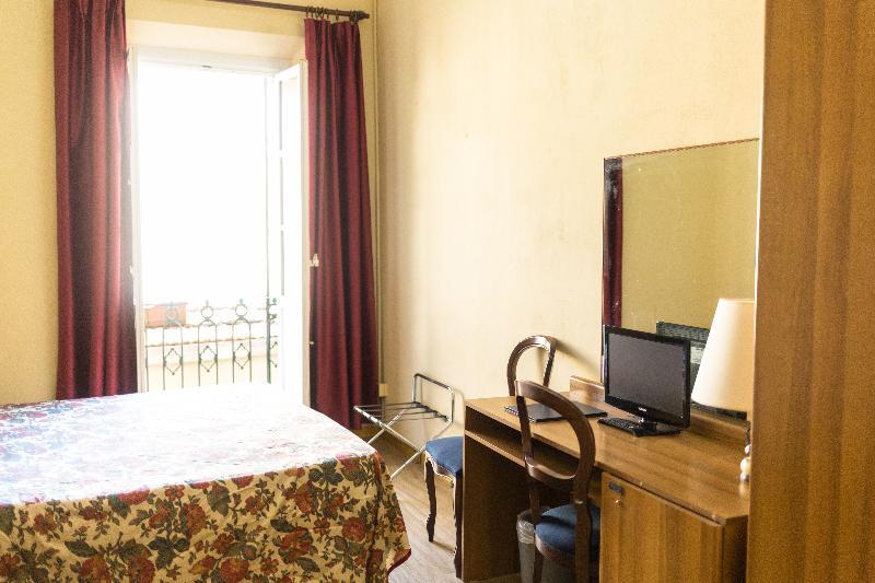 Hotel Flom Boutique