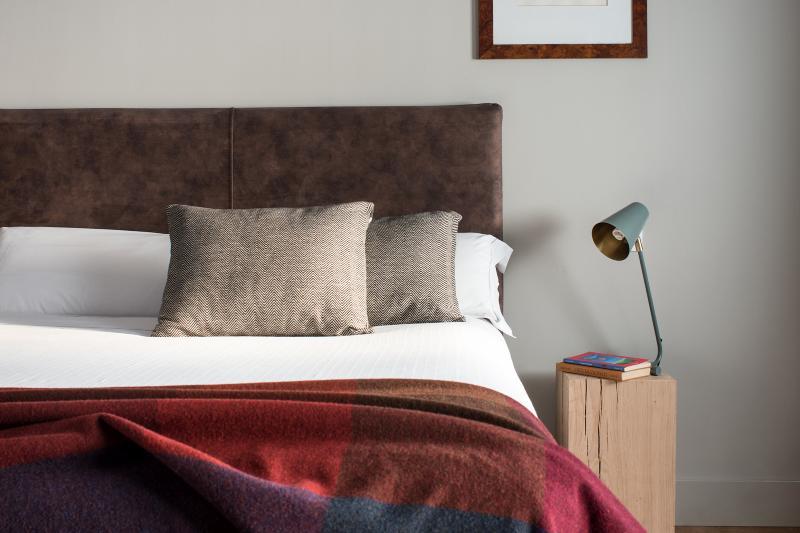 C-hotels Joy Hotell Firenze