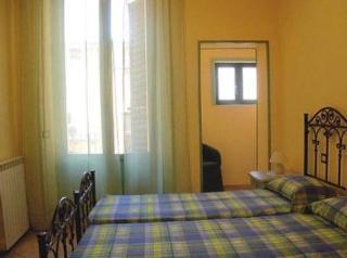 Cittadella Bed & Breakfast 5*