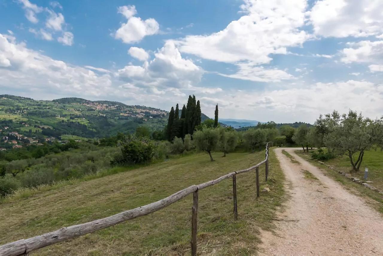 Borghetto 39 *