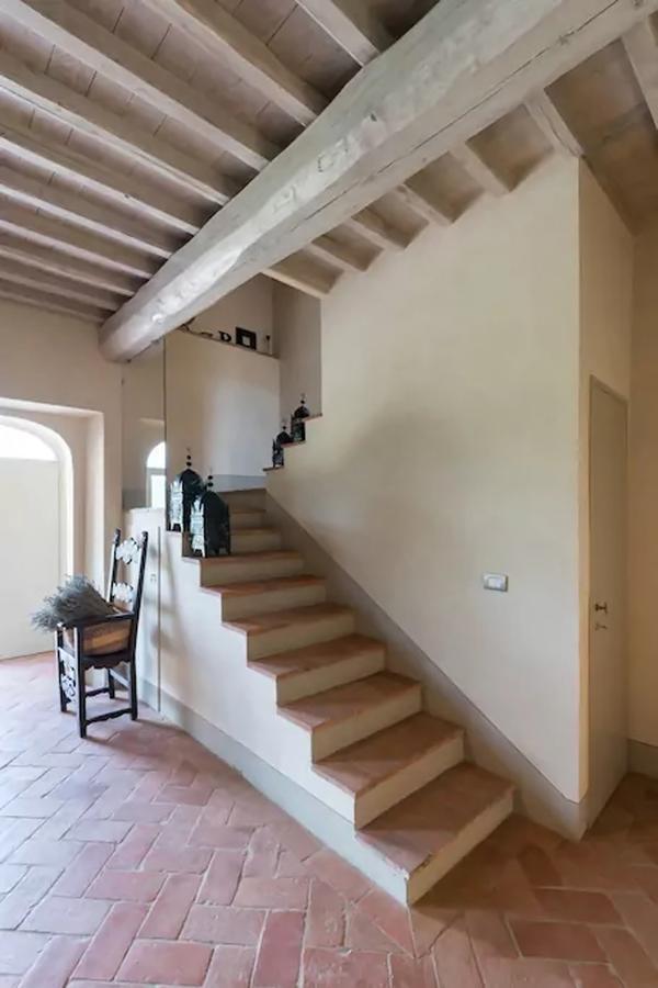 Villa Borghetto 39