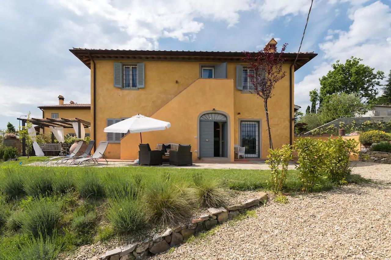 Borghetto 39