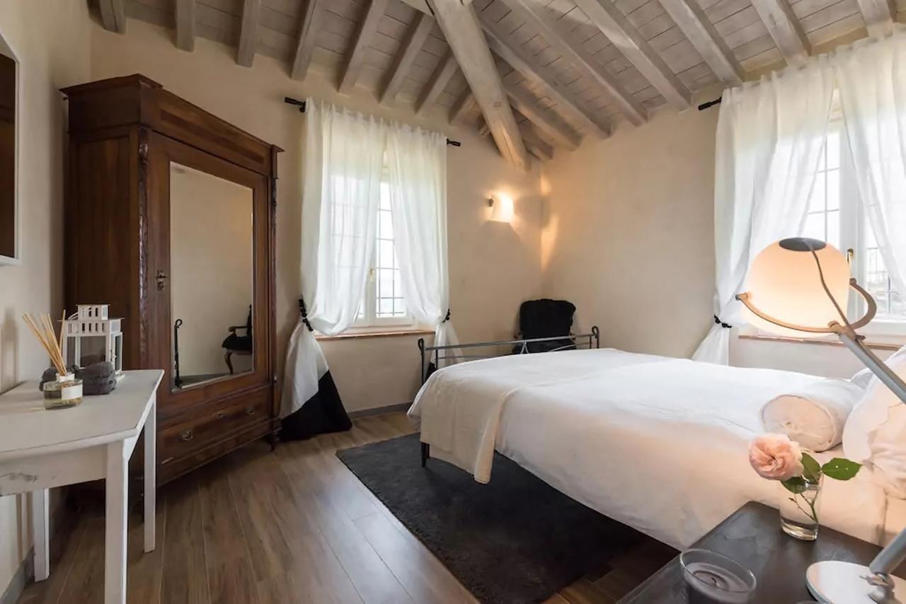 Borghetto 39 *